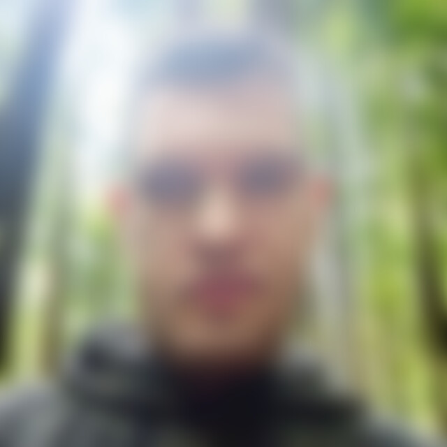 Justinsch2 (21) aus Reinheim