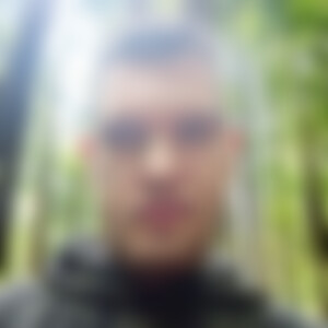Justinsch2 (21) aus Reinheim