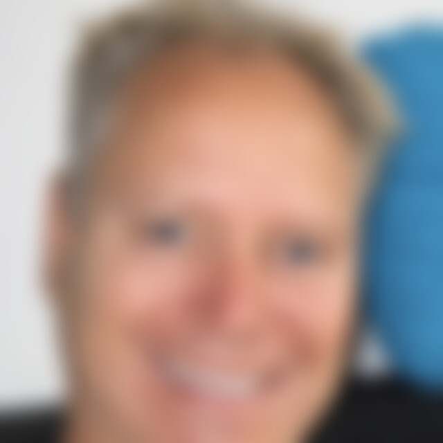 Kosta (57) aus Hamburg