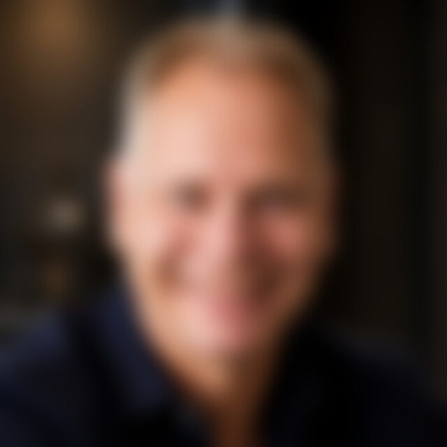 Kosta (57) aus Hamburg