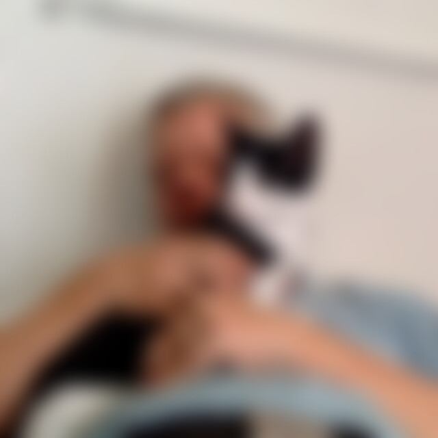 Aristotilis (50) aus Delitzsch
