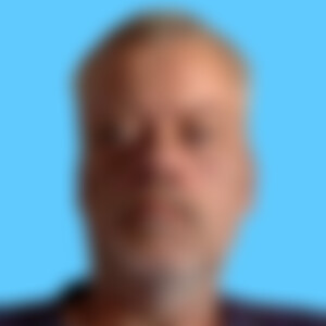 Aristotilis (50) aus Delitzsch
