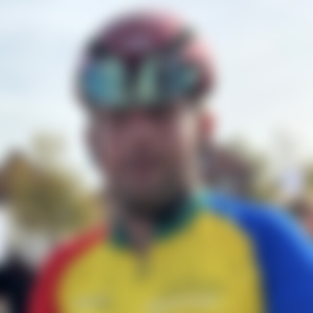 DavidP (35) aus Ühlingen-Birkendorf