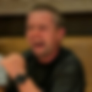 DavidP (35) aus Ühlingen-Birkendorf