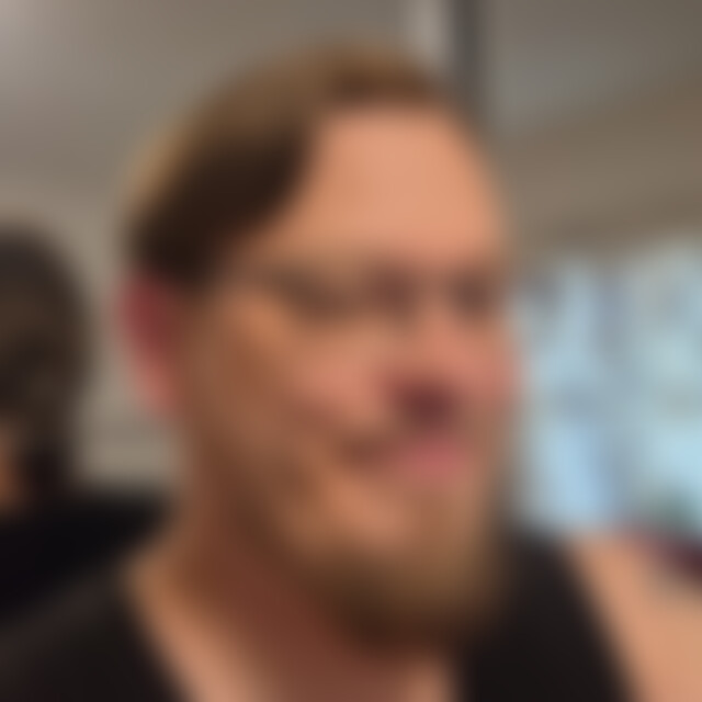 GentlemAlex (39) aus Eckental
