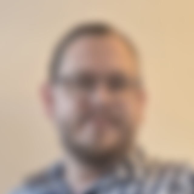 GentlemAlex (39) aus Eckental