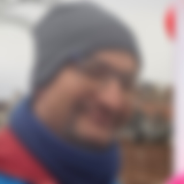JensWismar79 (47) aus Wismar