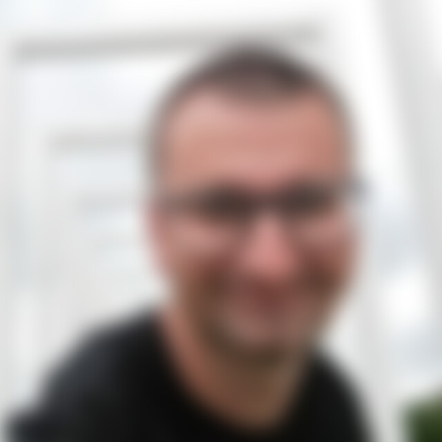 JensWismar79 (47) aus Wismar
