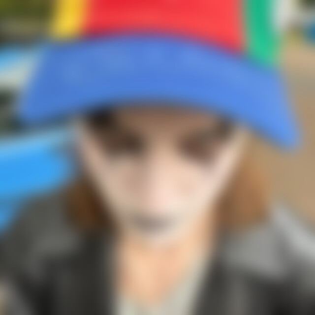 JensLetsPlay (24) aus Rotenburg an der Fulda
