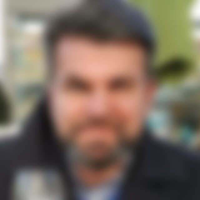 Boxerfreund (57) aus Willich