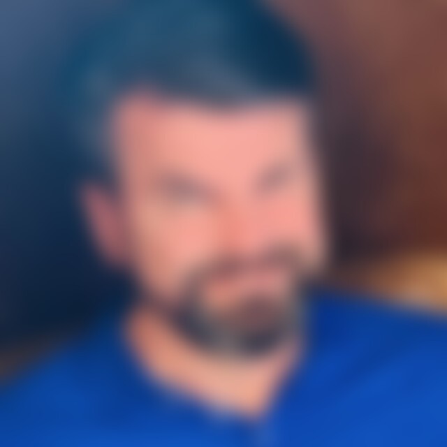 Boxerfreund (57) aus Willich