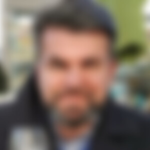 Boxerfreund (57) aus Willich