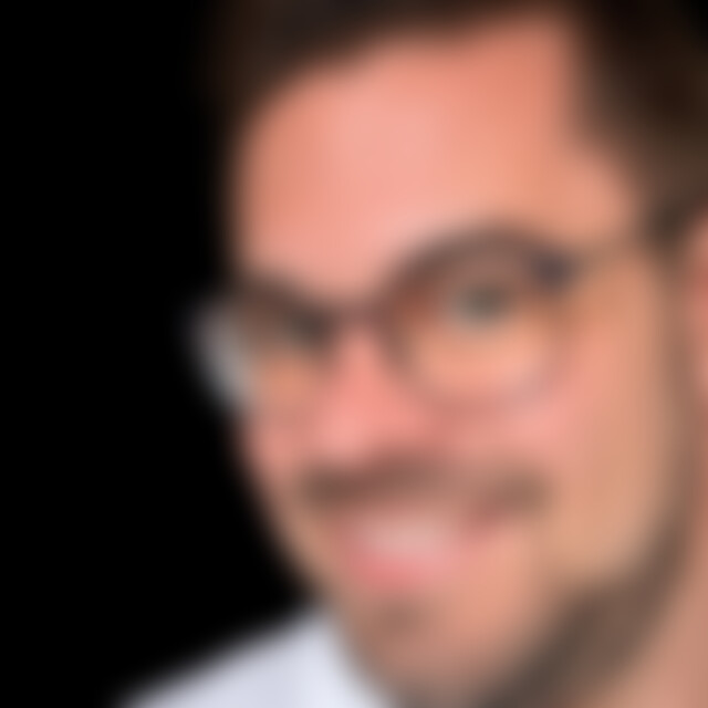 Philipp1 (33) aus St. Georgen am Ybbsfelde