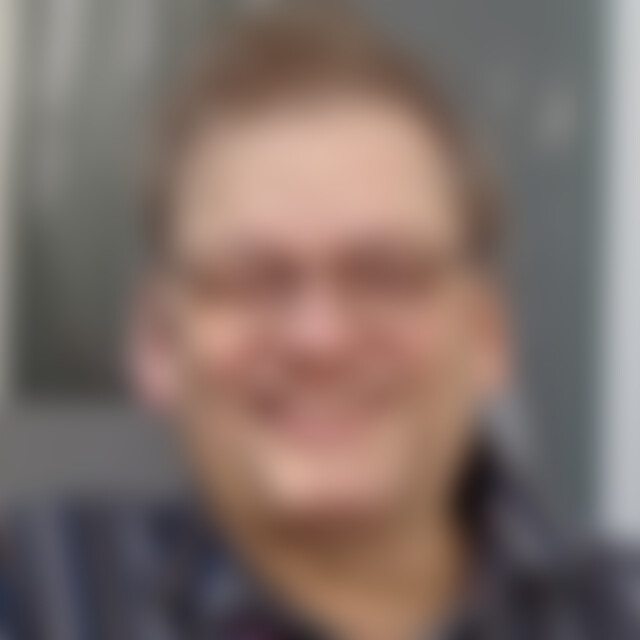 Buchschreiber (58) aus Lemgo