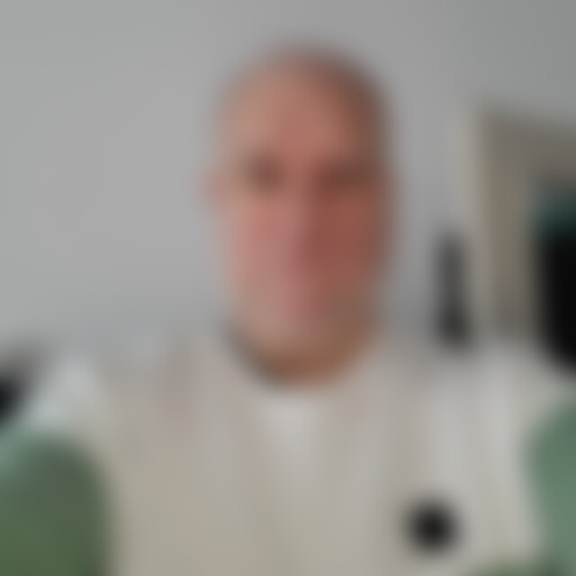 Micha56 (57) aus Wesel