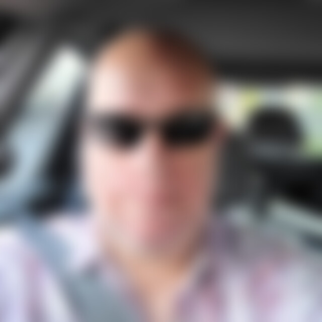 Micha56 (57) aus Wesel