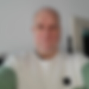 Micha56 (57) aus Wesel