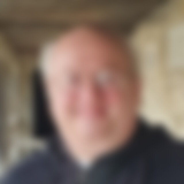 Heizerschreck (57) aus Willich