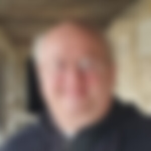 Heizerschreck (57) aus Willich