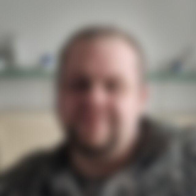 NilsLukasNelson (38) aus Schleiden
