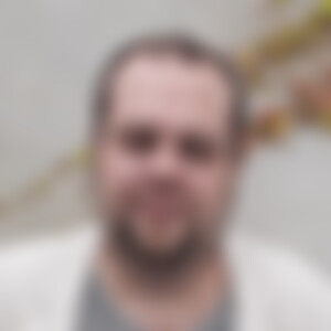 NilsLukasNelson (38) aus Schleiden