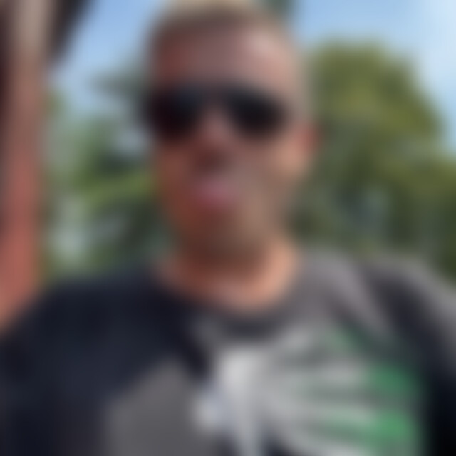 teegee (39) aus Hainichen
