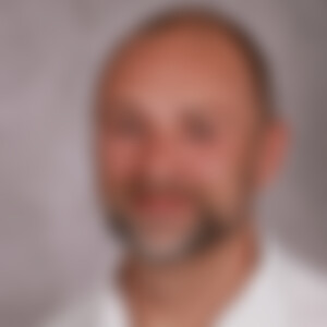 Professor (41) aus Böblingen
