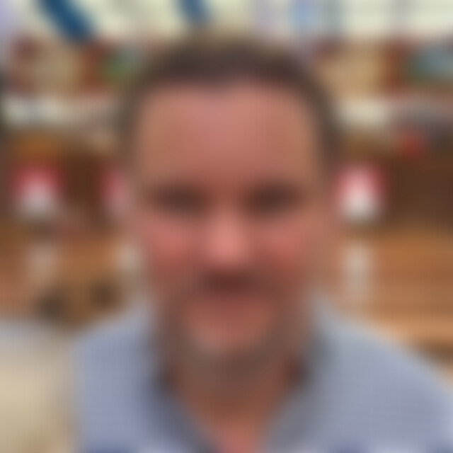 mirki2027 (52) aus Thaldorf