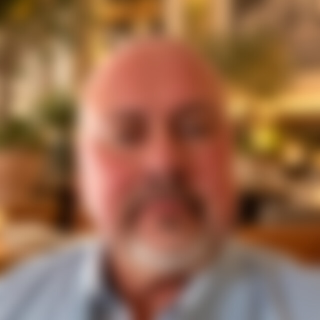 Potti (58) aus Gelsenkirchen