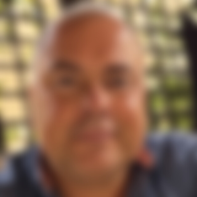 Potti (58) aus Gelsenkirchen