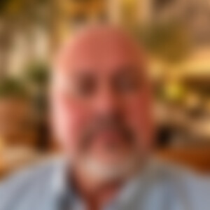 Potti (58) aus Gelsenkirchen