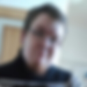 Darwin (29) aus Duisburg