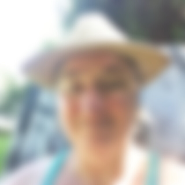 Kugelblitz (51) aus Rosenheim