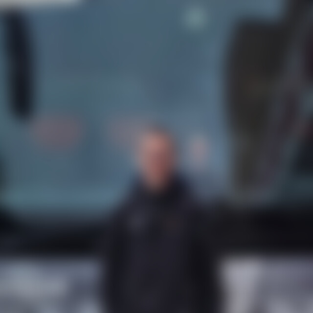 Tobi14 (38) aus Berlin