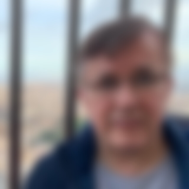 Gesellschaftsspieler (60) aus Heiden