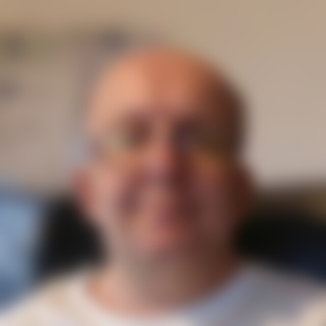 FlorianNRW (46) aus Kleve