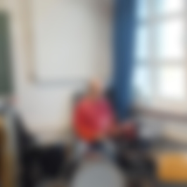 FlorianNRW (46) aus Kleve