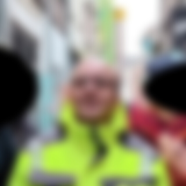 FlorianNRW (46) aus Kleve