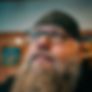 Pixelfehler (46) aus Berlin
