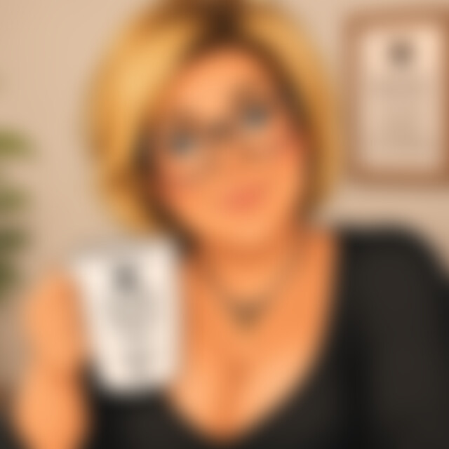 HardToPlease (45) aus Hürth