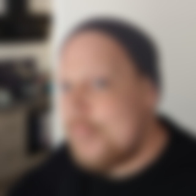 Benji16 (37) aus Gelsenkirchen