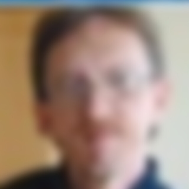 MagMollige (28) aus Bremerhaven