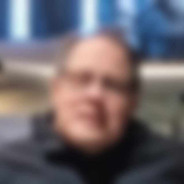 Schalkeboy (49) aus Borken