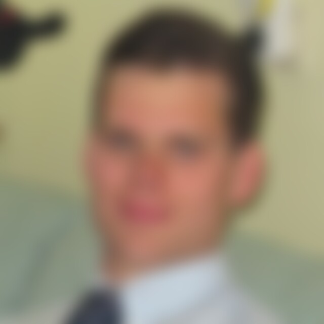 JoschkoBua (43) aus Wien
