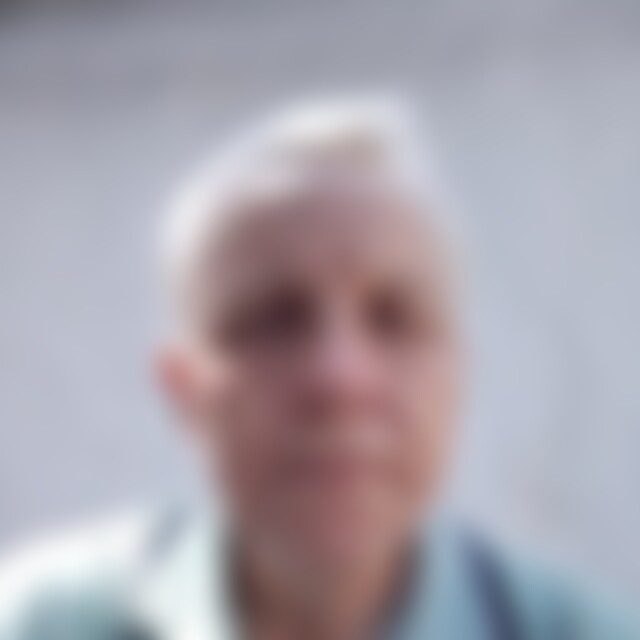 ottibenny (60) aus Zörbig
