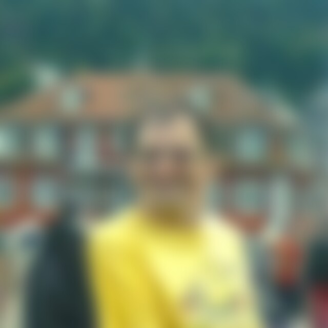 martin65 (60) aus Berlin