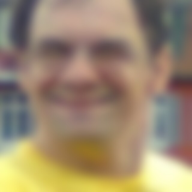 martin65 (60) aus Berlin