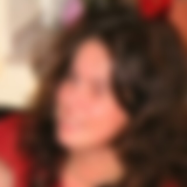 madwoman65 (60) aus Mülheim