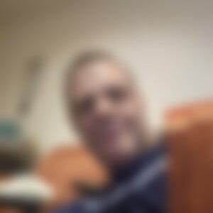 rainbody (59) aus Stockstadt