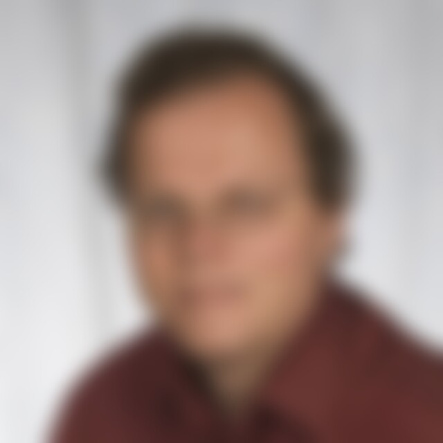 Engineer65 (60) aus 